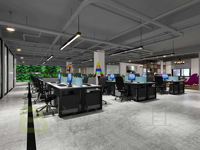 办公家具质量 办公家具质量