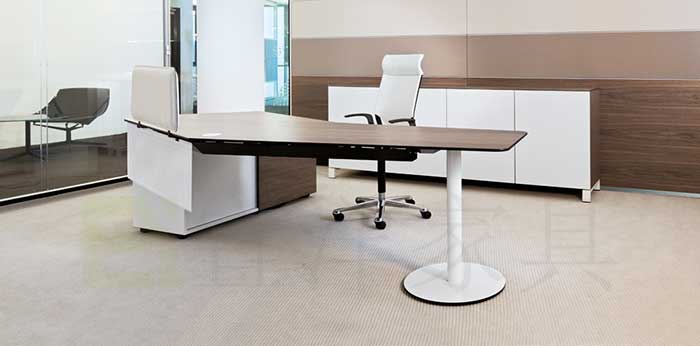 板式办公家具 板式办公家具