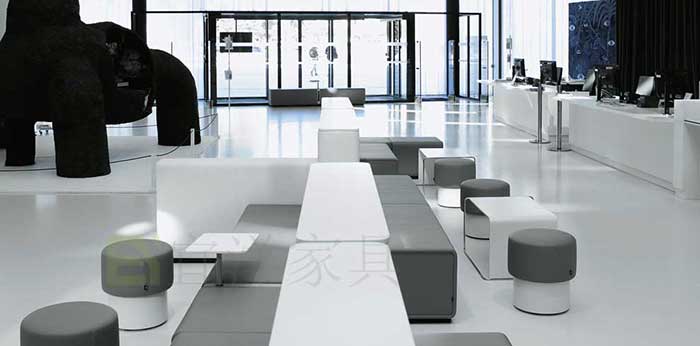 办公室家具 办公室家具