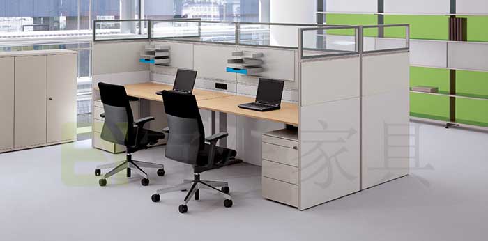 环保办公家具 环保办公家具