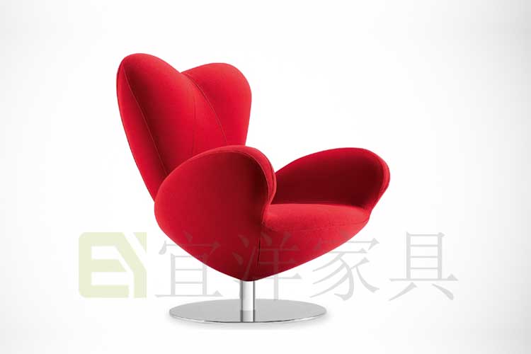 办公家具行业 办公家具行业