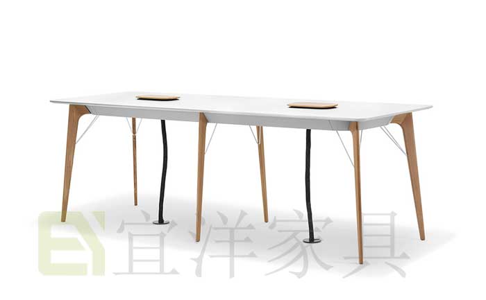 办公家具 办公家具