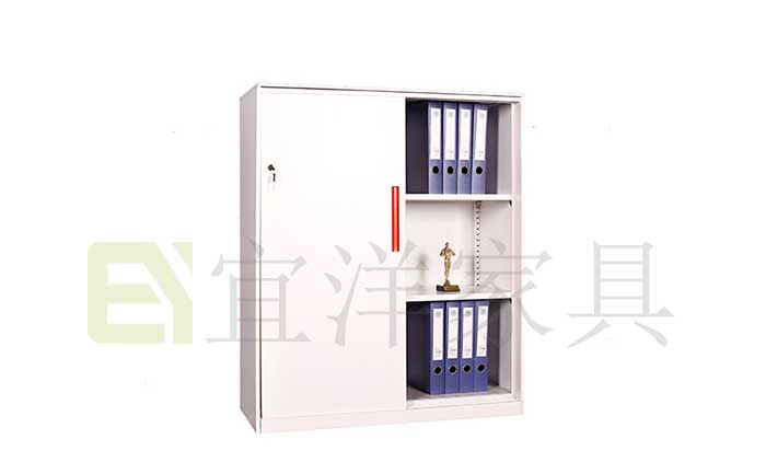 钢制办公家具 钢制办公家具