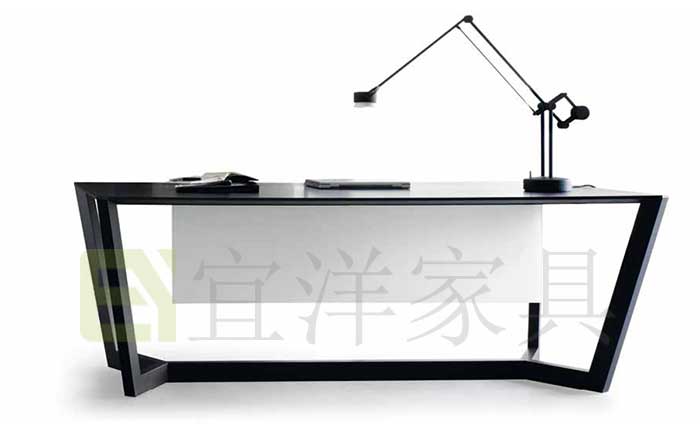 环保办公家具 环保办公家具