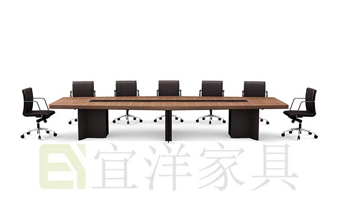 办公家具市场 办公家具市场