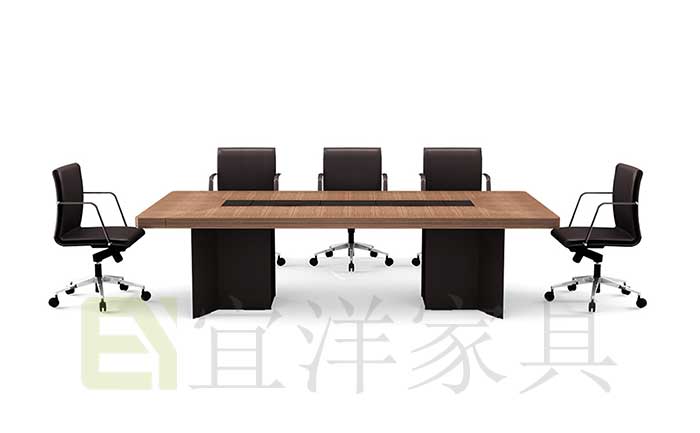 办公家具市场 办公家具市场