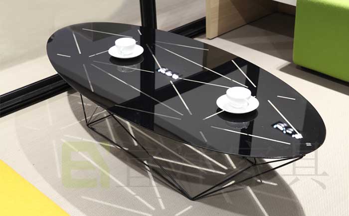 环保办公家具 环保办公家具