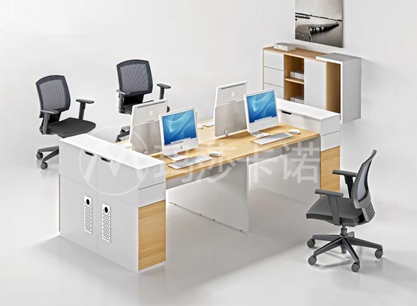 员工办公桌,员工办公,员工办公椅 员工办公桌,员工办公,员工办公椅