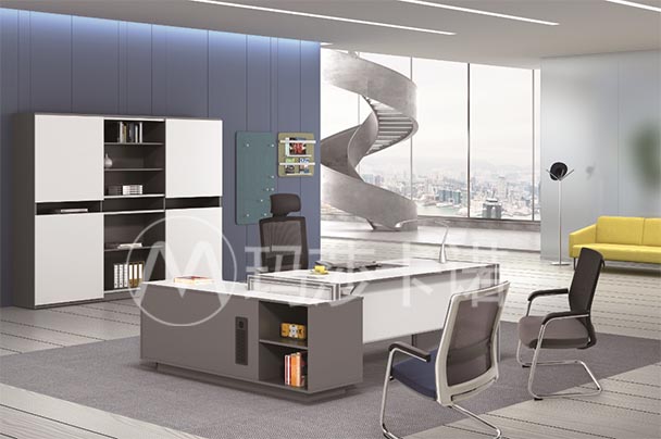 板式办公桌,板式办公家具,板式办公椅 板式办公桌,板式办公家具,板式办公椅
