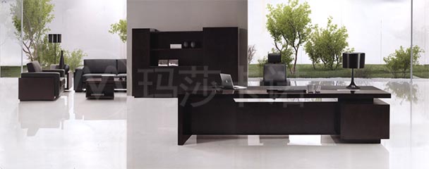 实木办公桌,实木办公,实木家具 实木办公桌,实木办公,实木家具