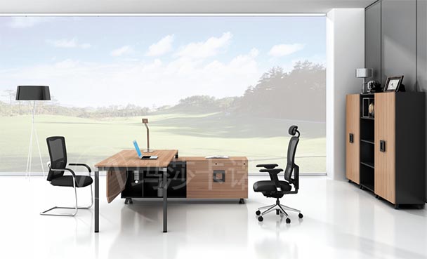 板式办公桌,板式办公家具 板式办公桌,板式办公家具
