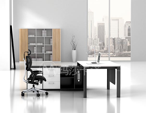 板式办公,板式办公家具 板式办公,板式办公家具