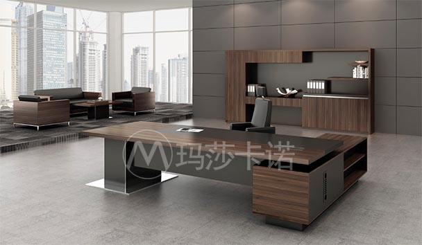 实木办公桌,实木办公家具 实木办公桌,实木办公家具