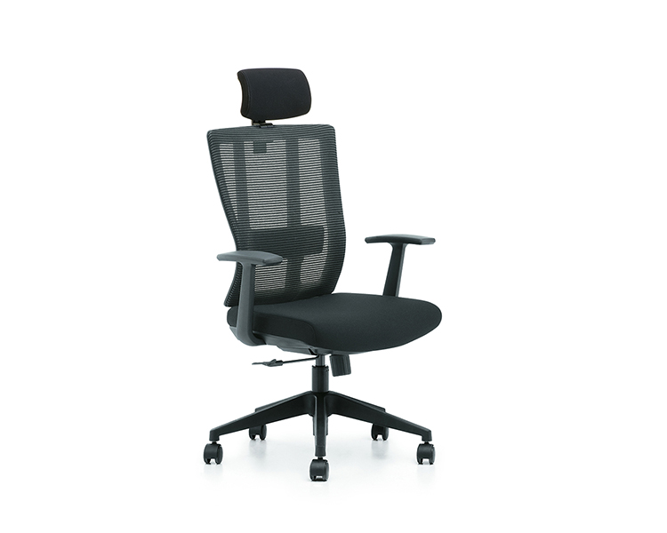 办公椅 办公椅