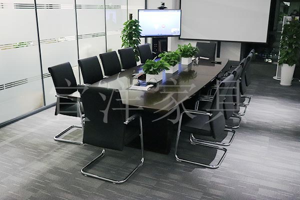 办公会议室,企业办公会议,多媒体会议区 办公会议室,企业办公会议,多媒体会议区