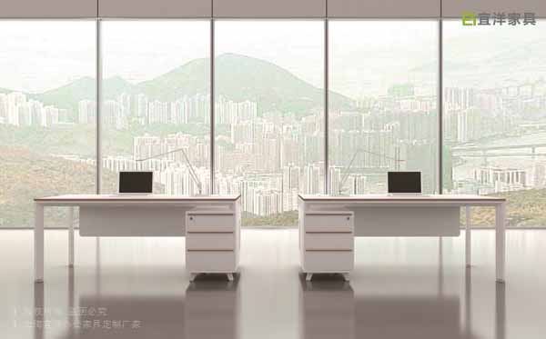 环保办公家具,低碳办公家具 环保办公家具,低碳办公家具