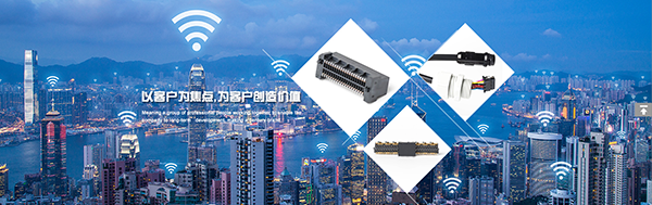 维泽奥恩 维泽奥恩