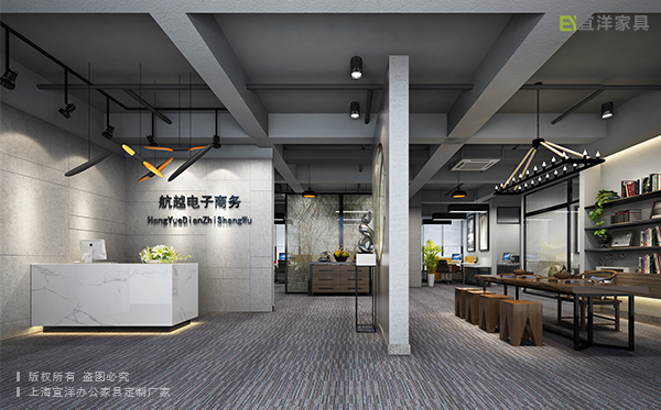 公司接待台,北京办公家具位置,定制办公室接待台 公司接待台,北京办公家具位置,定制办公室接待台