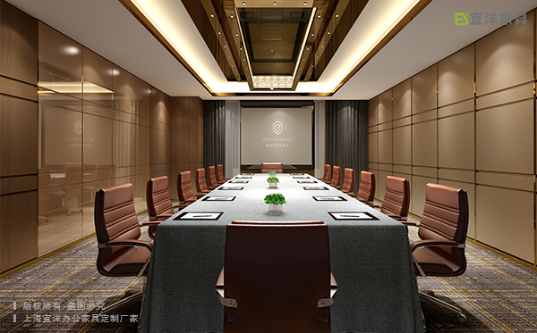 办公会议桌,大连会议桌样式,办公会议桌 办公会议桌,大连会议桌样式,办公会议桌