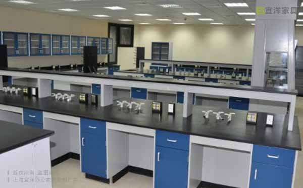 实验室办公家具,教学办公家具 实验室办公家具,教学办公家具