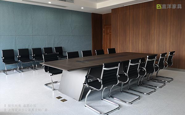 会议桌,会议椅,实木会议桌 会议桌,会议椅,实木会议桌