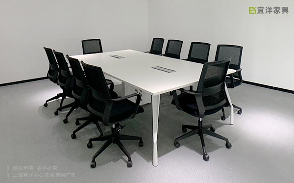 会议桌,人体工学椅 会议桌,人体工学椅