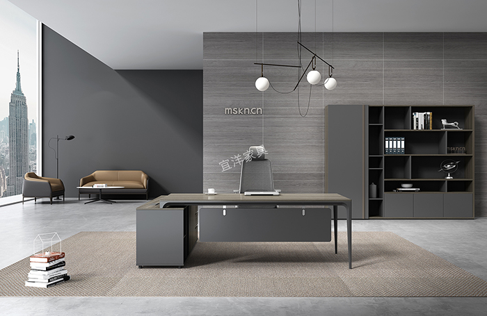 7.3.jpg 7.3.jpg