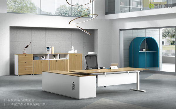 升降办公桌,智能办公家具,上海智能升降办公家具 升降办公桌,智能办公家具,上海智能升降办公家具