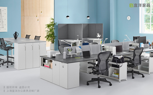 办公家具,板式办公家具,办公家具品牌,环保办公家具 办公家具,板式办公家具,办公家具品牌,环保办公家具