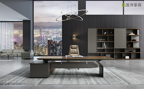 办公家具,办公家具厂家,上海办公家具,办公家具厂 办公家具,办公家具厂家,上海办公家具,办公家具厂