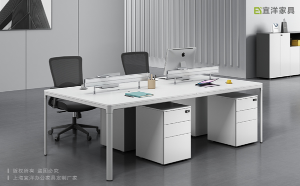 上海办公家具定制,办公家具定制,定制办公家具,上海办公家具 上海办公家具定制,办公家具定制,定制办公家具,上海办公家具