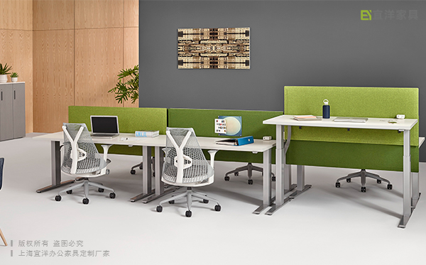 定制办公家具,上海办公家具,办公家具定制,办公家具 定制办公家具,上海办公家具,办公家具定制,办公家具