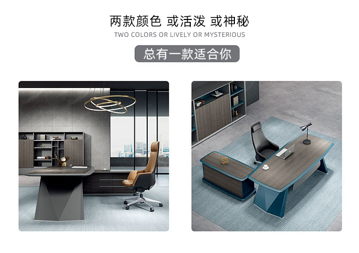 6372539200683549443405841.jpg 6372539200683549443405841.jpg
