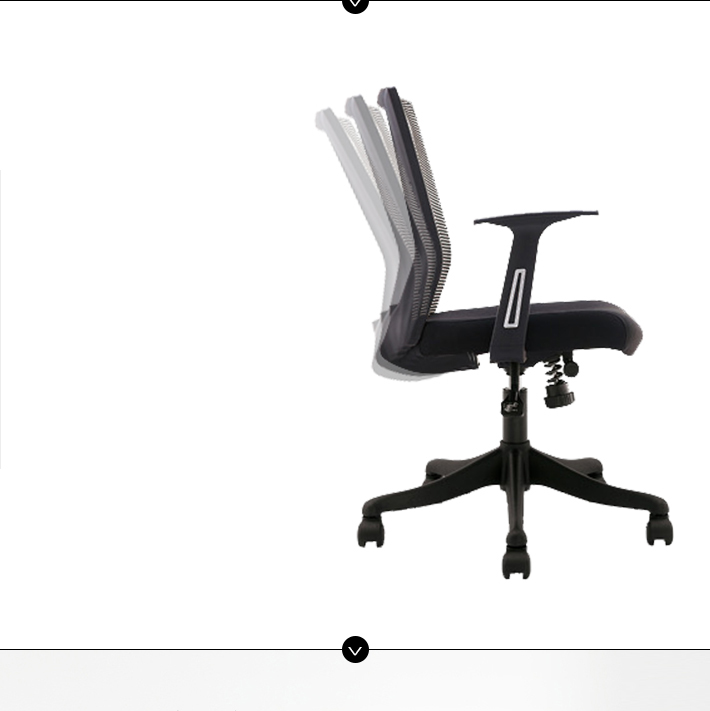 6361775092671701516878214.jpg 6361775092671701516878214.jpg