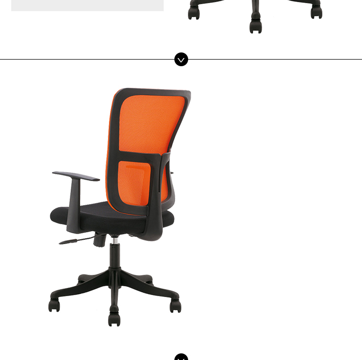 6361741407338749565853318.jpg 6361741407338749565853318.jpg
