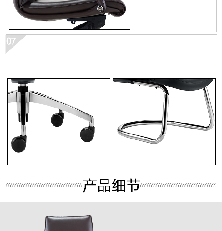 6361853528636405854786895.jpg 6361853528636405854786895.jpg