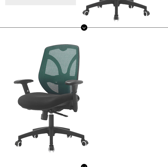 6361740449998254672590009.jpg 6361740449998254672590009.jpg