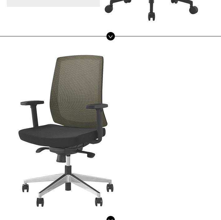 6361740422703551503302892.jpg 6361740422703551503302892.jpg