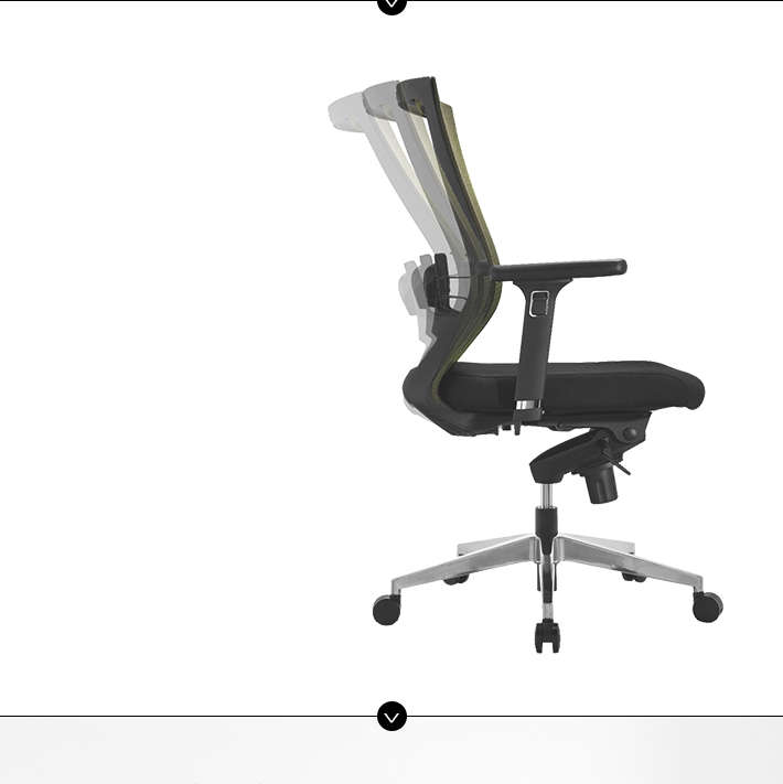 6361740412744829213914319.jpg 6361740412744829213914319.jpg