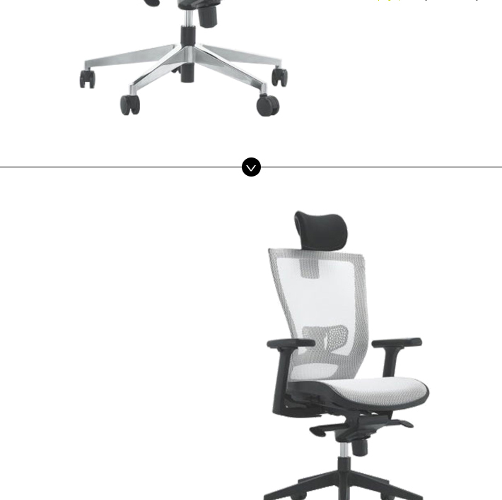 6361739916503685369154999.jpg 6361739916503685369154999.jpg