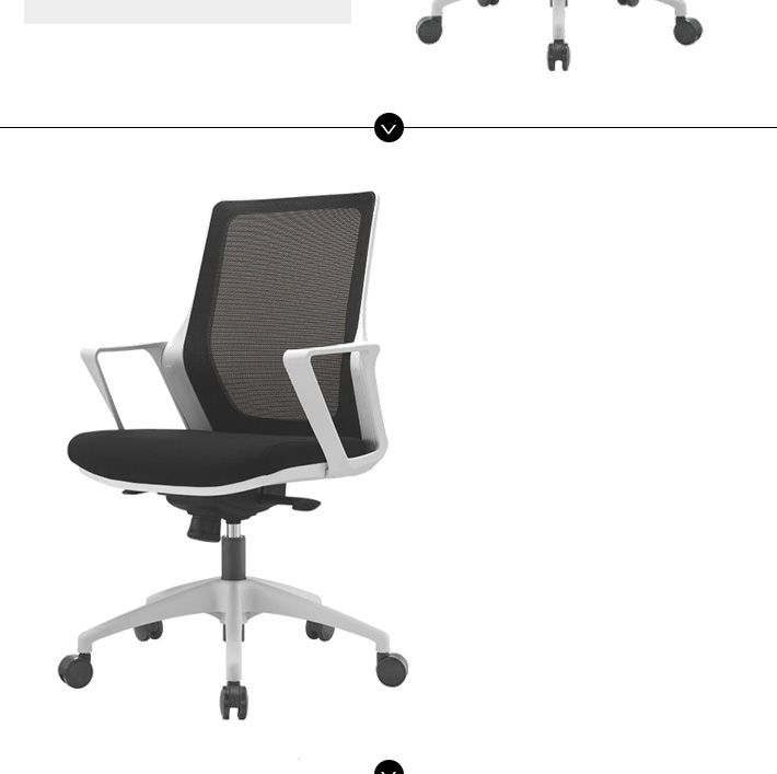 6361732967128753483228961.jpg 6361732967128753483228961.jpg