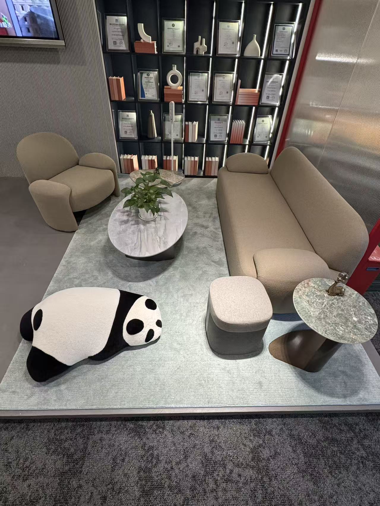 沙发 沙发