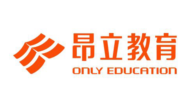 昂立教育办公家具焕新案例:人体工学设计提升教师专注力,打造高效教学环境 昂立教育办公家具焕新案例:人体工学设计提升教师专注力,打造高效教学环境