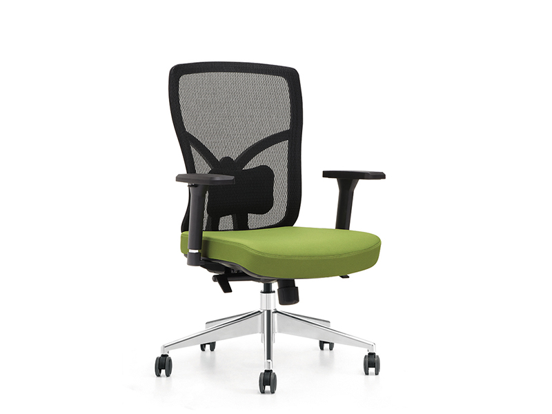 办公老板椅-可升降椅-办公椅牌子-皮办公椅 办公老板椅-可升降椅-办公椅牌子-皮办公椅