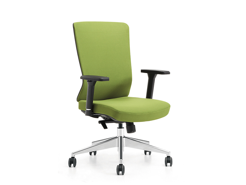 电脑椅-电脑沙发椅-椅子尺寸-办公转椅扶手 电脑椅-电脑沙发椅-椅子尺寸-办公转椅扶手
