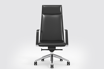办公家具-老板椅如何选购-现代办公家具-长沙办公家具 办公家具-老板椅如何选购-现代办公家具-长沙办公家具