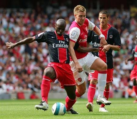 一见·春节前后两趟东北行，传递哪些讯息？.