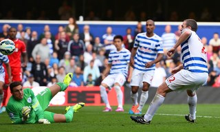 破案了!樊振东和王曼昱都没有获得劳模,不是因为他们能力不行….